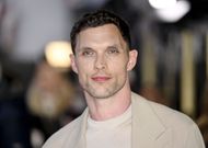"Rebel Moon – Part Two: The Scargiver" UK Special Screening - Arrivals - Source: Getty